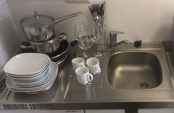 Foto - Te huur: Kanunnikensteeg, 5688 AB Oirschot